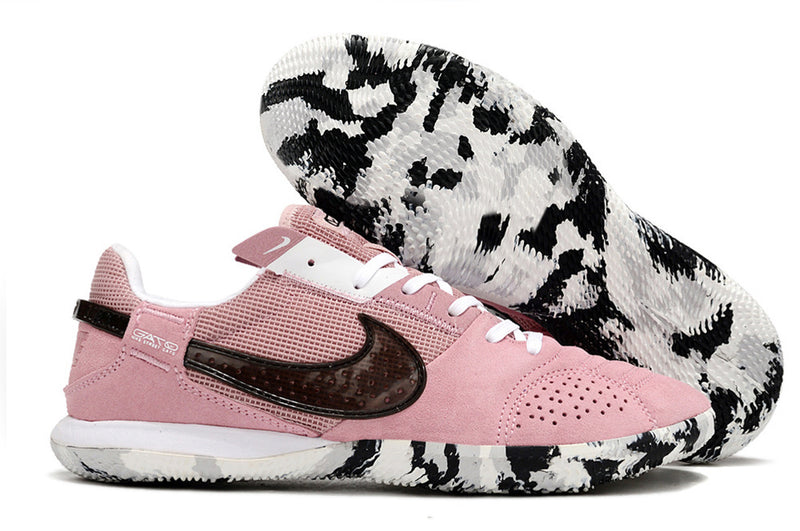 Nike Streetgato+BRINDES