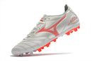 Mizuno Morelia Neo+BRINDES