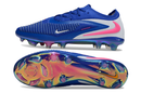 Nike Phantom GX III Elite+BRINDES