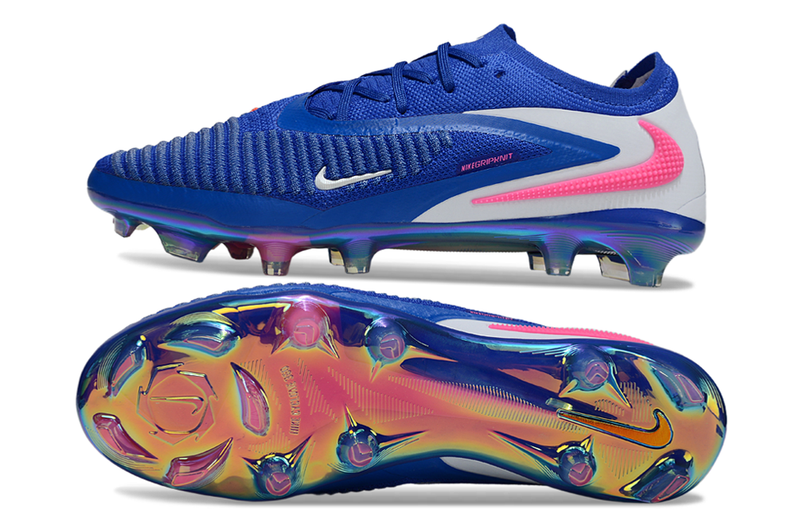 Nike Phantom GX III Elite+BRINDES