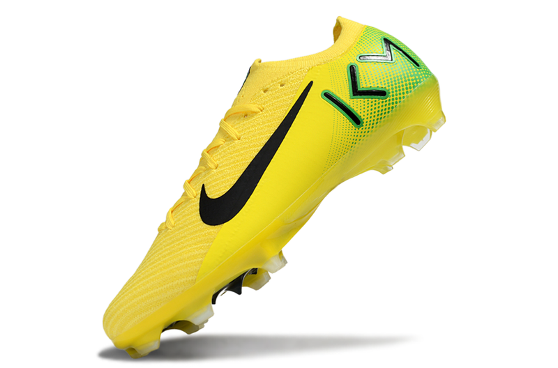 Nike Air Zoom Mercurial Superfly IIX Elite Mbappé+BRINDES