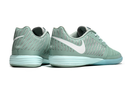 NIKE 5 LUNAR GATO+BRINDES