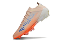 Adidas F50+ BRINDES