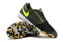 NIKE 5 LUNAR GATO+BRINDES