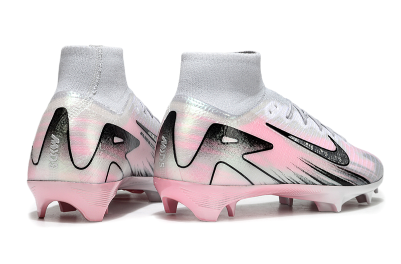 Nike Air Zoom Mercurial Vapor XV Elite+BRINDES