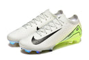 Nike Air Zoom Mercurial Vapor XV Elite++BRINDES