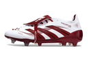 Adidas Predator Elite Accuracy+BRINDES