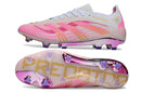 Adidas Predator Accuracy+BRINDES