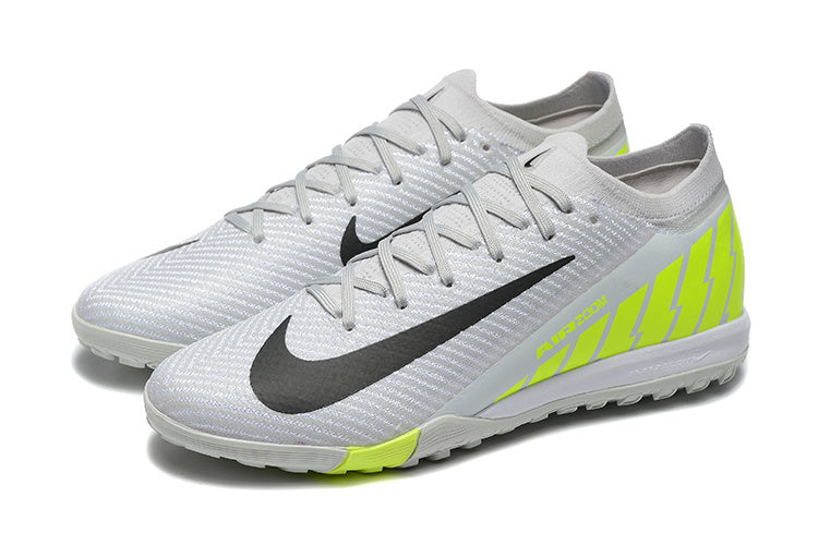 Nike Mercurial Vapor+BRINDES