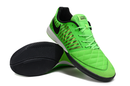 NIKE 5 LUNAR GATO+BRINDES