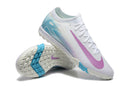 Nike Mercurial Vapor+BRINDES