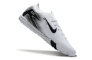 Nike Mercurial Vapor+BRINDES