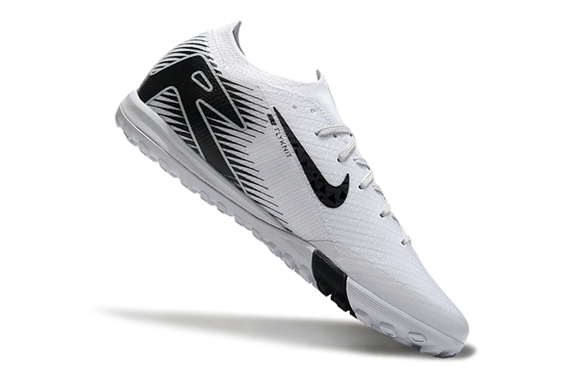 Nike Mercurial Vapor+BRINDES