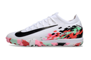 Nike Mercurial Vapor+BRINDES