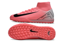 Nike Air Zoom Mercurial Vapor XV Elite+BRINDES