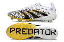 Adidas Predator Accuracy+BRINDES