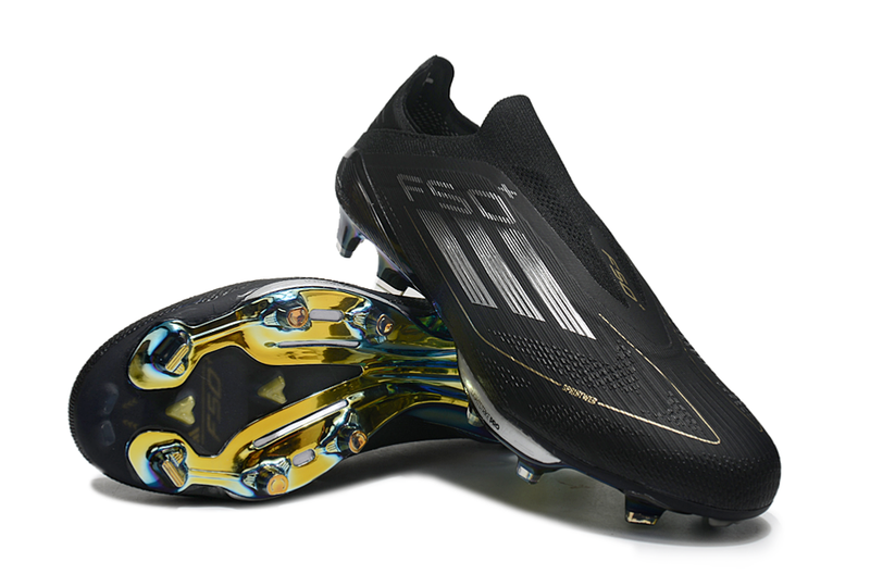 Adidas F50+ BRINDES