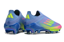 Adidas F50+ BRINDES
