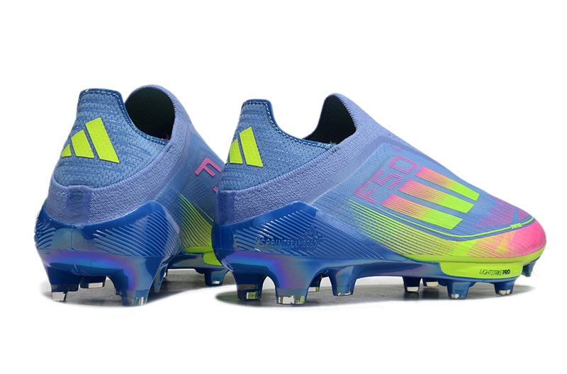 Adidas F50+ BRINDES