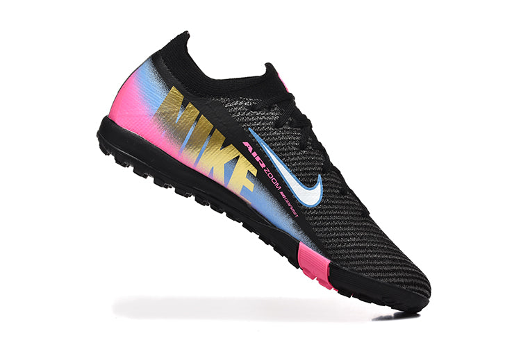 Nike Air Zoom Mercurial Vapor XVI Elite+BRINDES