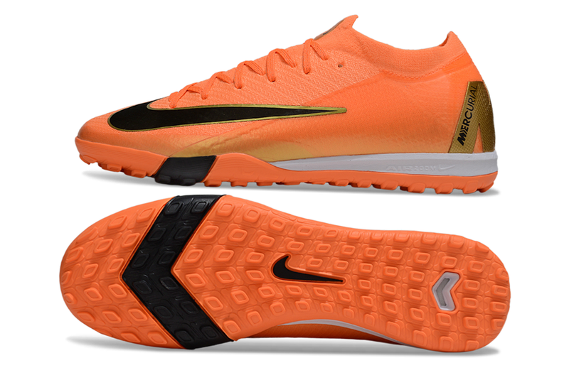 Nike Mercurial Vapor+BRINDES