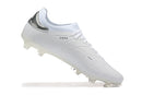 Adidas Copa Pure III Elite=BRINDES