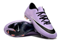 Nike Mercurial Vapor X+BRINDES