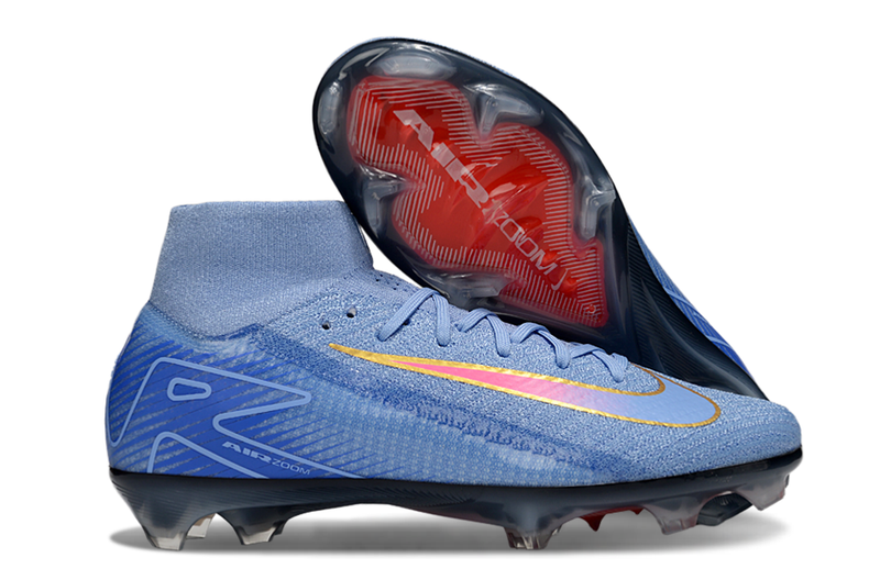 Nike Air Zoom Mercurial Vapor XV Elite+BRINDES