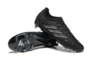 Adidas Copa Pure III Elite=BRINDES