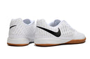 NIKE 5 LUNAR GATO+BRINDES