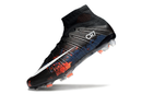 Nike Mercurial Superfly CR7+BRINDES