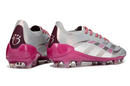 Adidas Predator Accuracy+BRINDES