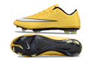 Nike Mercurial Vapor X+BRINDES