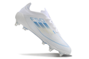Adidas F50+BRINDES