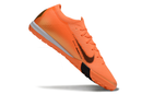 Nike Mercurial Vapor+BRINDES