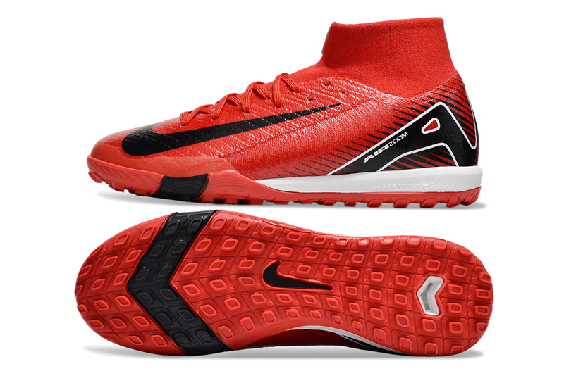 Nike Air Zoom Mercurial Vapor XV Elite+BRINDES