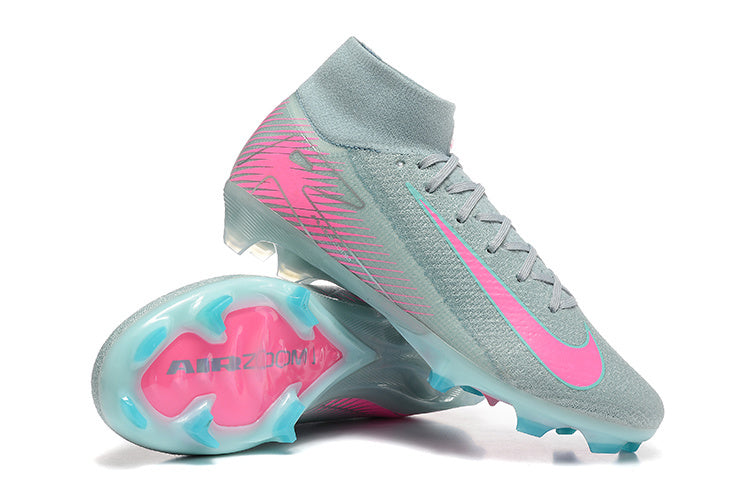 Nike Air Zoom Mercurial Vapor XV Elite+BRINDES