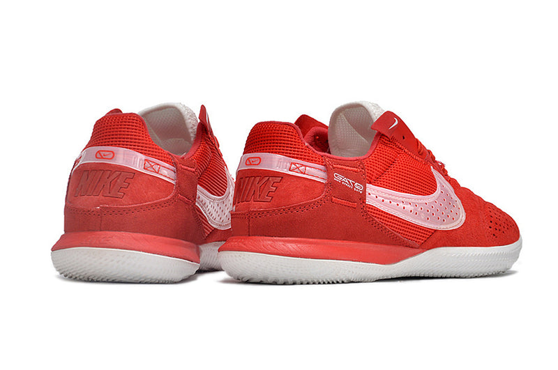 Nike Streetgato+BRINDES