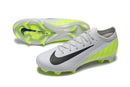 Nike Air Zoom Mercurial Vapor XV Elite++BRINDES