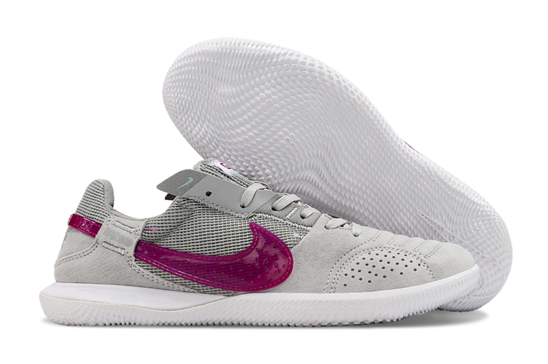 Nike Streetgato+BRINDES