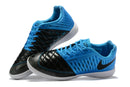 NIKE 5 LUNAR GATO+BRINDES