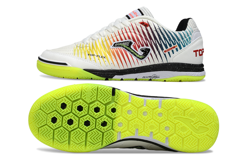 Joma+BRINDES