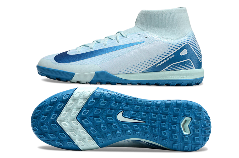 Nike Air Zoom Mercurial Vapor XV Elite+BRINDES