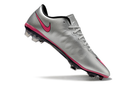 Nike Mercurial Vapor X+BRINDES