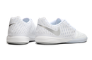NIKE 5 LUNAR GATO+BRINDES