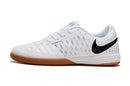 NIKE 5 LUNAR GATO+BRINDES