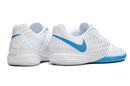 NIKE 5 LUNAR GATO+BRINDES