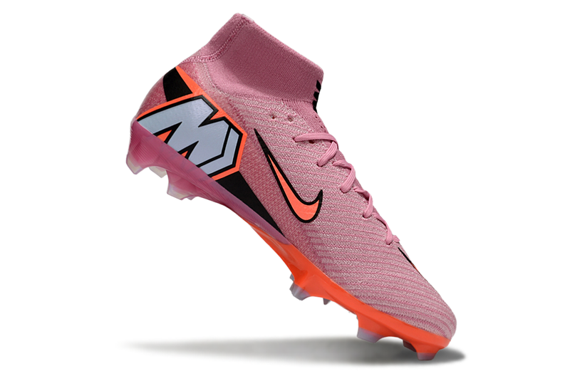 Nike Air Zoom Mercurial Vapor XV Elite+BRINDES