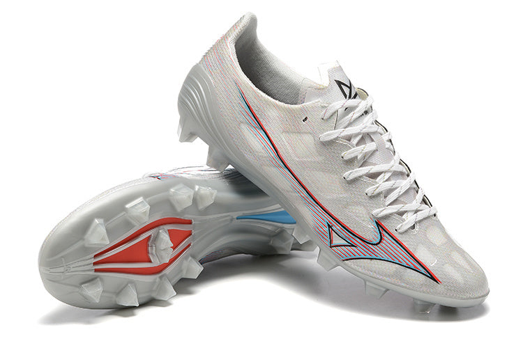 Mizuno Morelia Neo+BRINDES