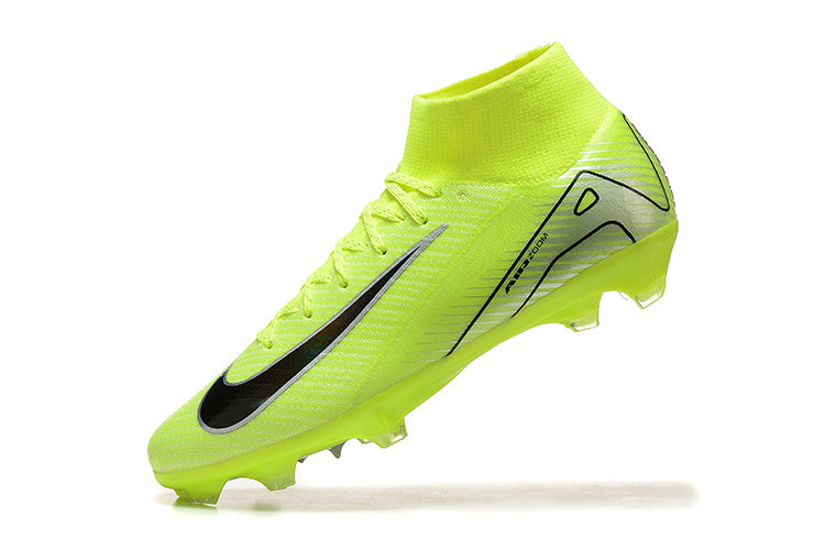 Nike Air Zoom Mercurial Vapor XV Elite+BRINDES